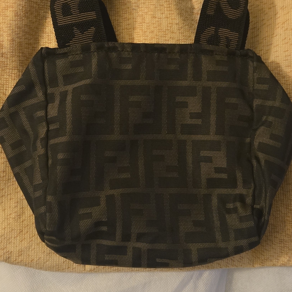 Fendi *****SOLD